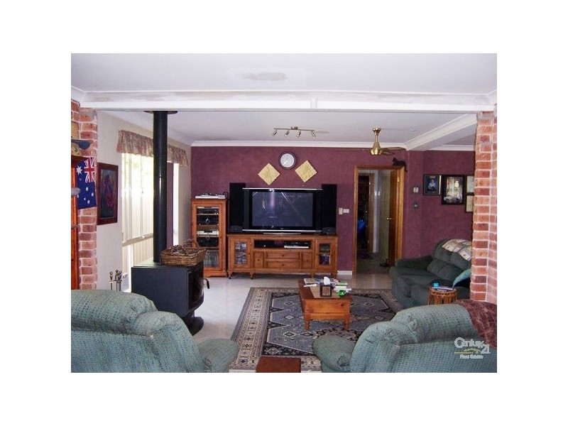 52 Goldens Road, Forster NSW 2428