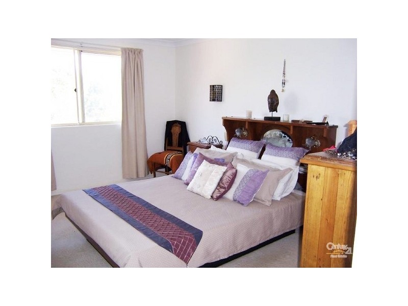 52 Goldens Road, Forster NSW 2428