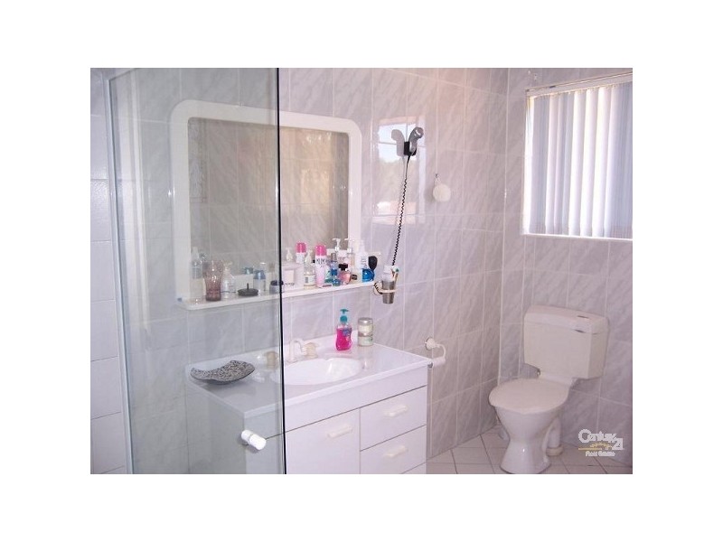 52 Goldens Road, Forster NSW 2428