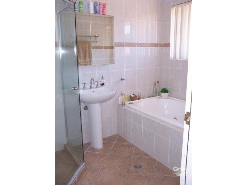 52 Goldens Road, Forster NSW 2428