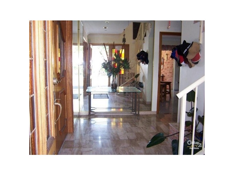 52 Goldens Road, Forster NSW 2428