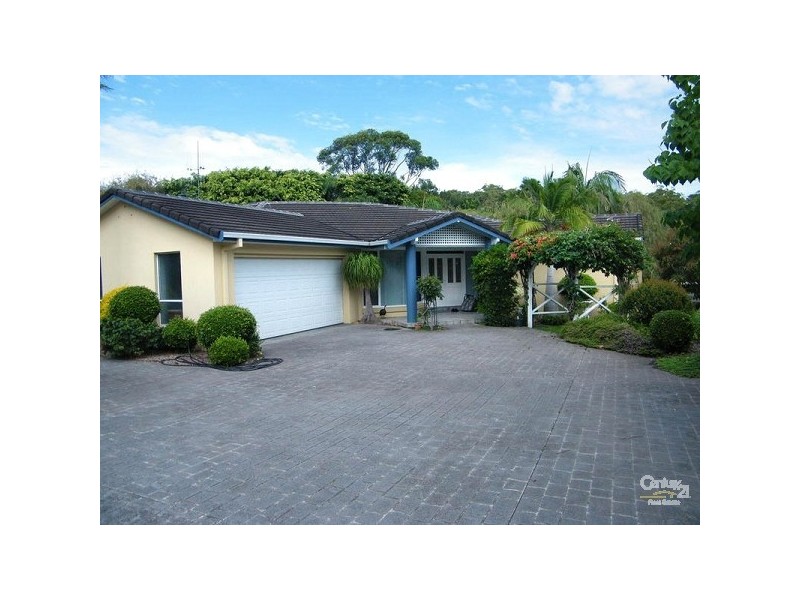 23 Carmona Drive, Forster NSW 2428