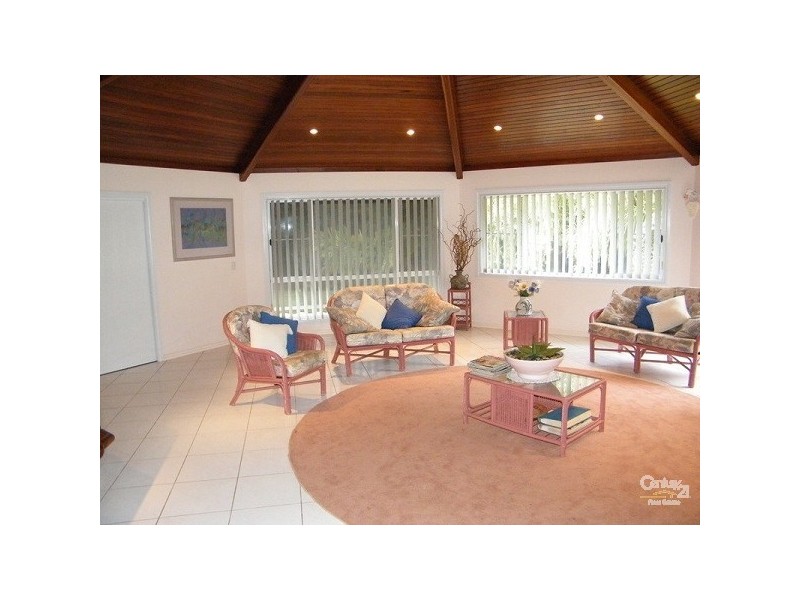 23 Carmona Drive, Forster NSW 2428