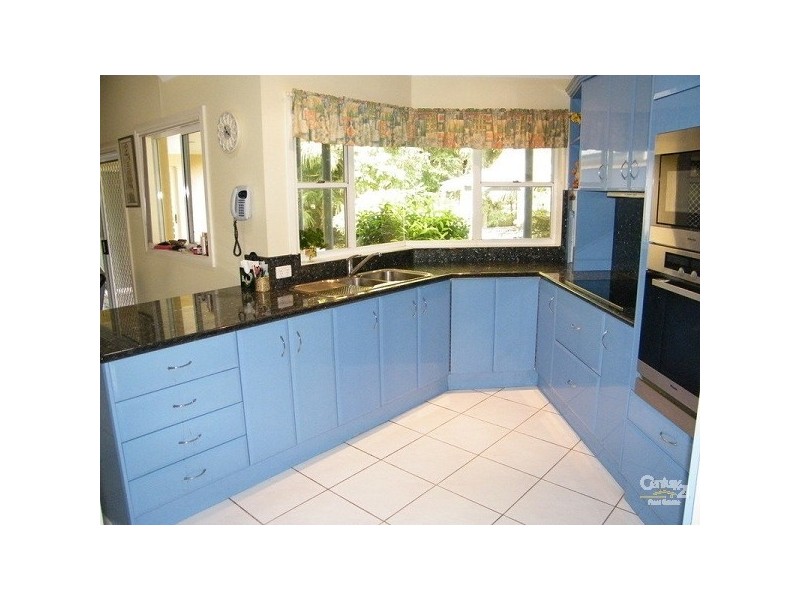 23 Carmona Drive, Forster NSW 2428