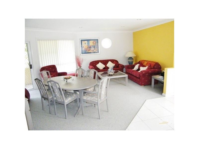 23 Carmona Drive, Forster NSW 2428