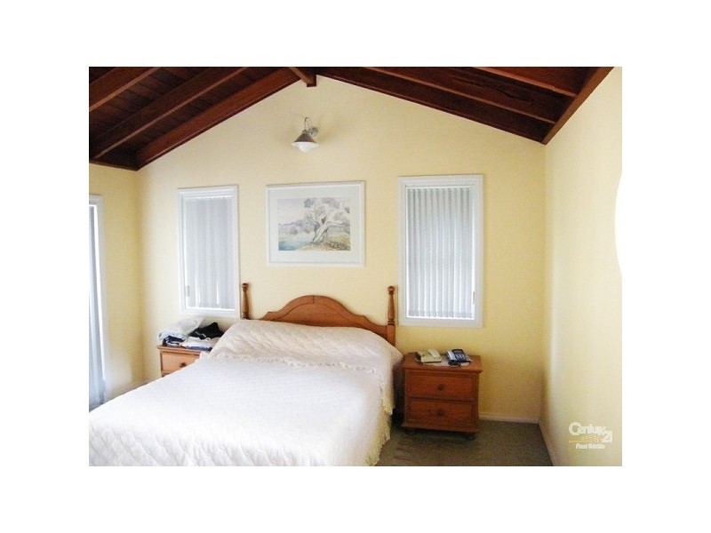 23 Carmona Drive, Forster NSW 2428