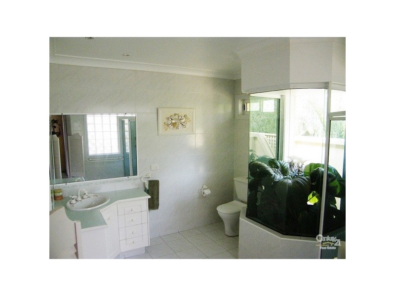 23 Carmona Drive, Forster NSW 2428