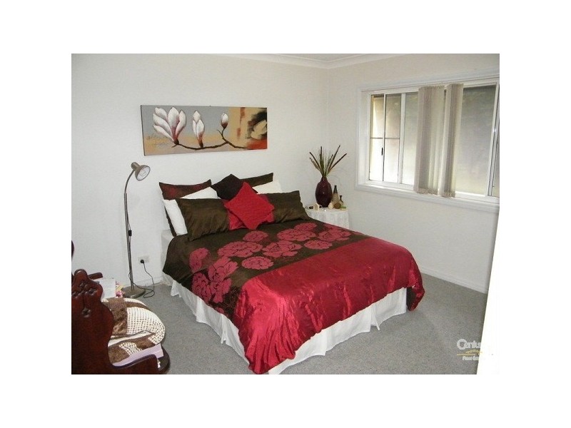 23 Carmona Drive, Forster NSW 2428