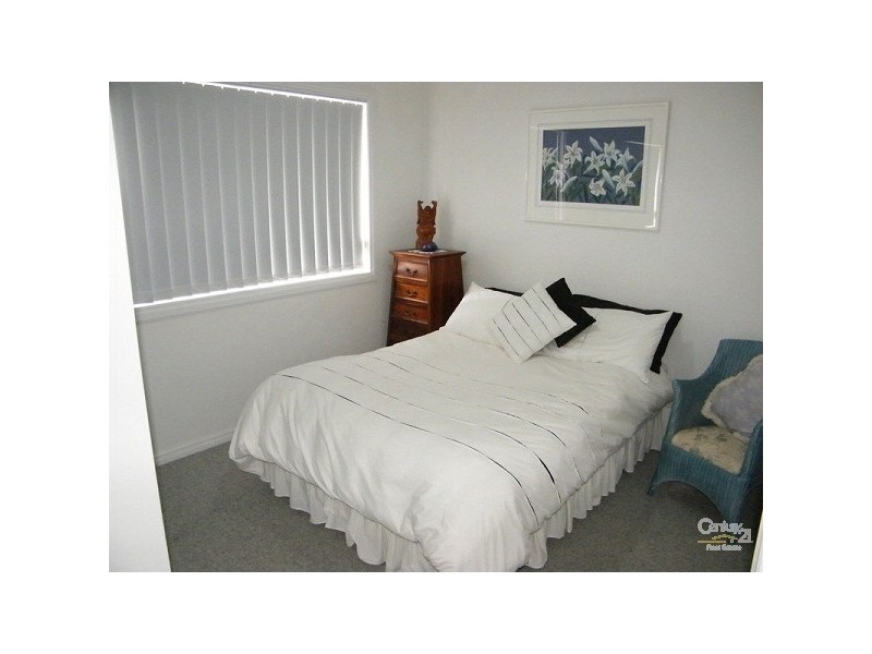 23 Carmona Drive, Forster NSW 2428