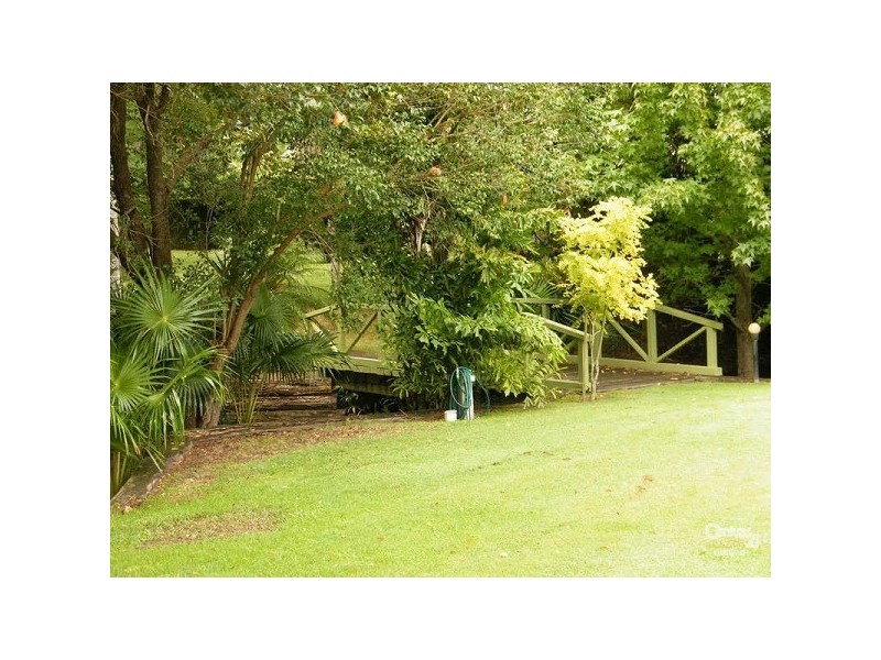 23 Carmona Drive, Forster NSW 2428