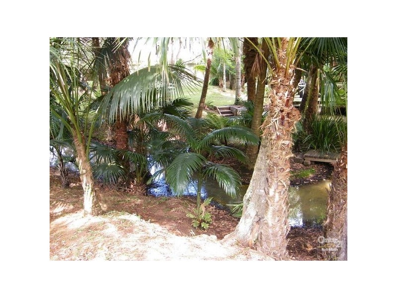 23 Carmona Drive, Forster NSW 2428