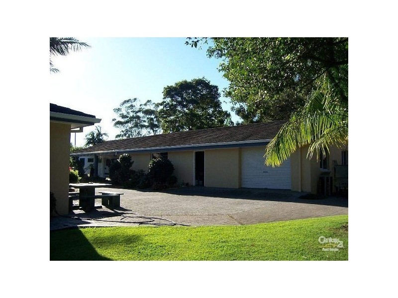 23 Carmona Drive, Forster NSW 2428