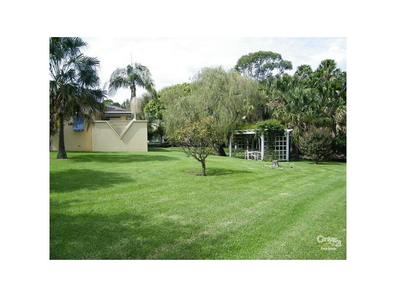 23 Carmona Drive, Forster NSW 2428