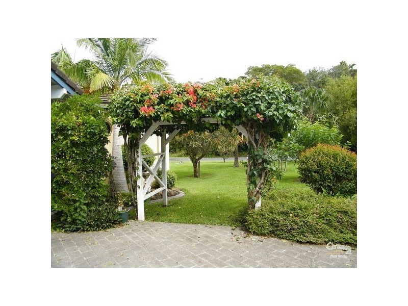 23 Carmona Drive, Forster NSW 2428