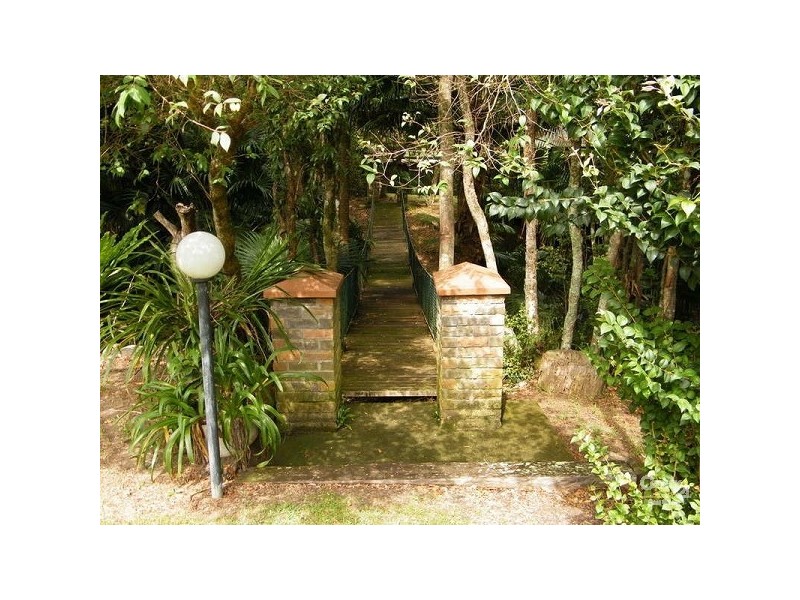 23 Carmona Drive, Forster NSW 2428