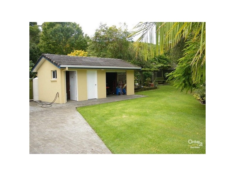 23 Carmona Drive, Forster NSW 2428