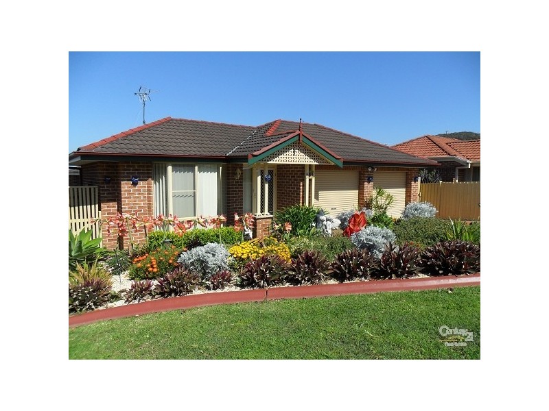 60 Pioneer Drive, Forster NSW 2428