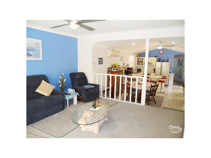 60 Pioneer Drive, Forster NSW 2428