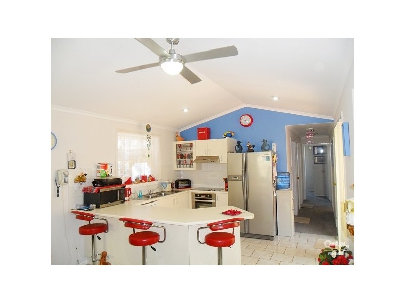 60 Pioneer Drive, Forster NSW 2428