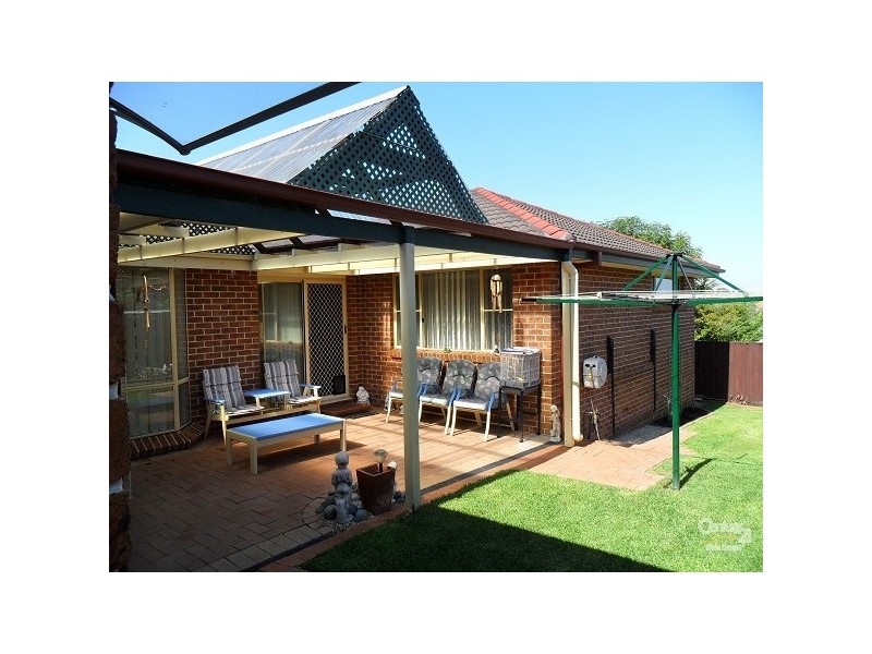 60 Pioneer Drive, Forster NSW 2428