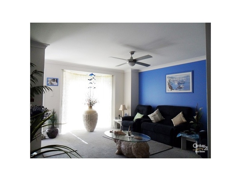 60 Pioneer Drive, Forster NSW 2428