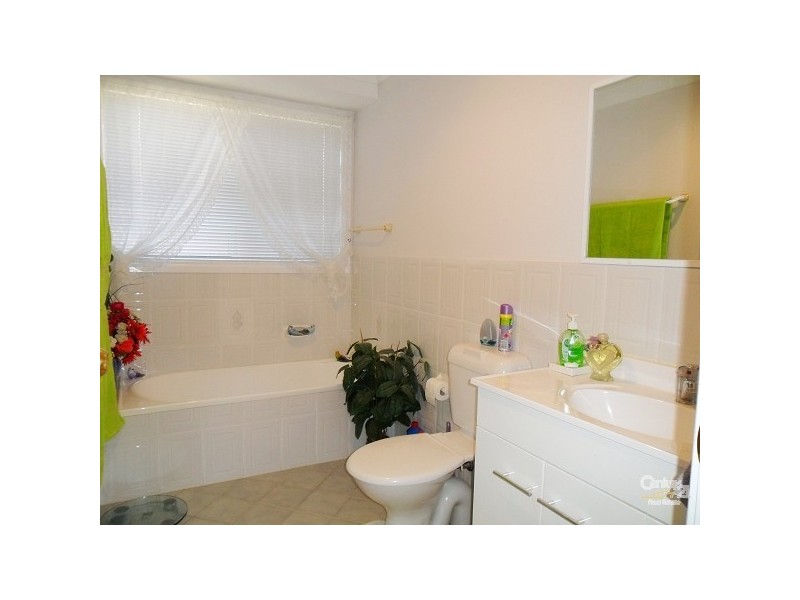 60 Pioneer Drive, Forster NSW 2428