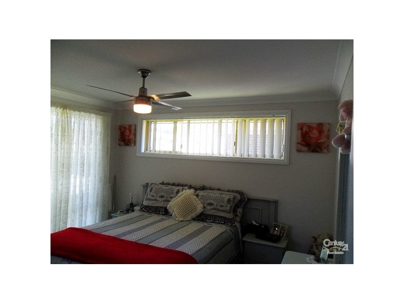 60 Pioneer Drive, Forster NSW 2428