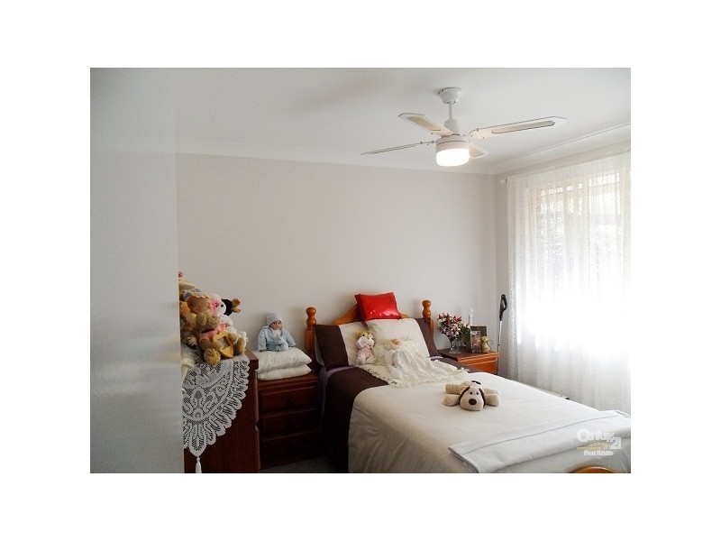 60 Pioneer Drive, Forster NSW 2428