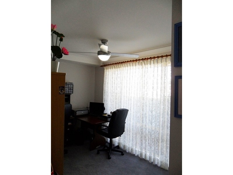 60 Pioneer Drive, Forster NSW 2428