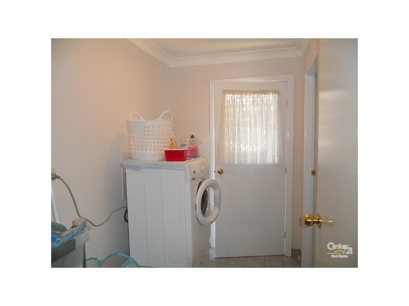 60 Pioneer Drive, Forster NSW 2428