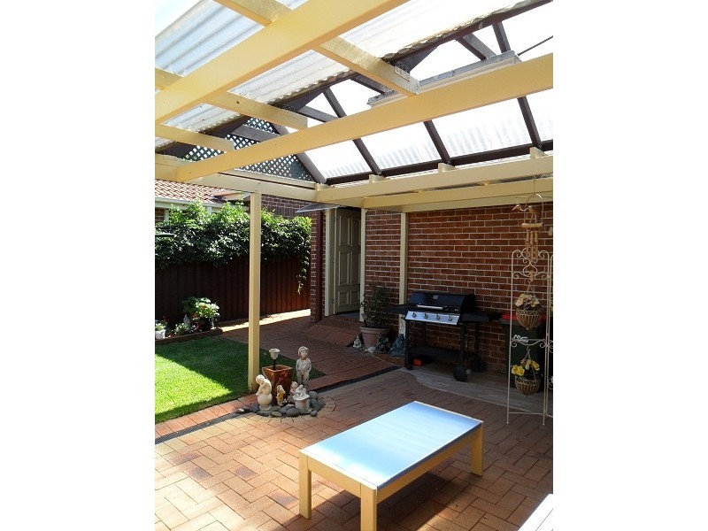 60 Pioneer Drive, Forster NSW 2428