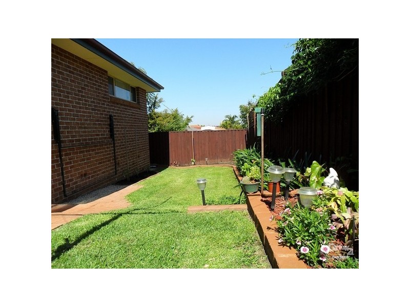 60 Pioneer Drive, Forster NSW 2428