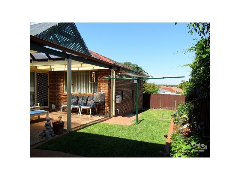 60 Pioneer Drive, Forster NSW 2428