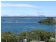 12/64 Little Street, Forster NSW 2428