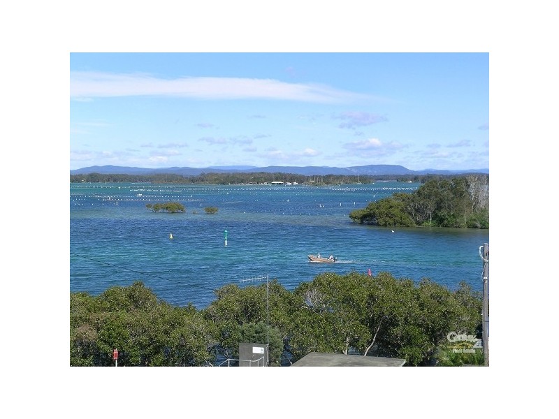 12/64 Little Street, Forster NSW 2428