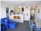 12/64 Little Street, Forster NSW 2428