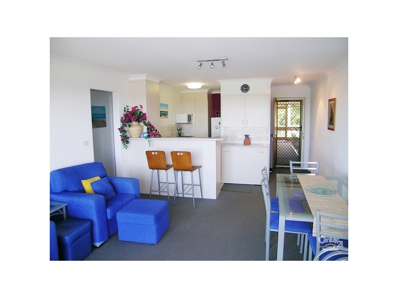 12/64 Little Street, Forster NSW 2428