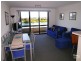 12/64 Little Street, Forster NSW 2428