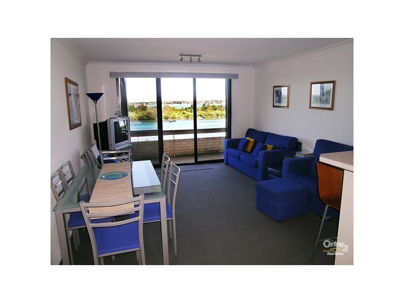 12/64 Little Street, Forster NSW 2428