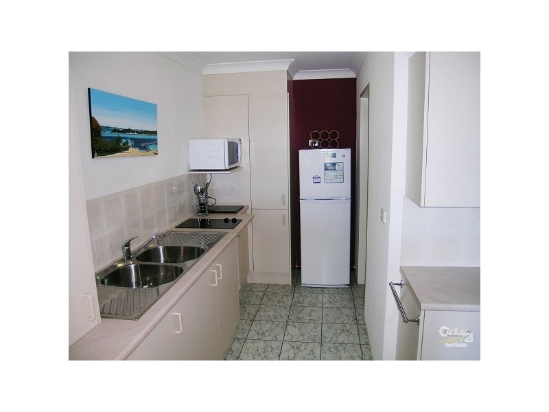 12/64 Little Street, Forster NSW 2428