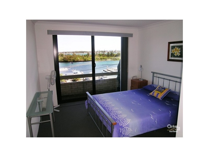 12/64 Little Street, Forster NSW 2428