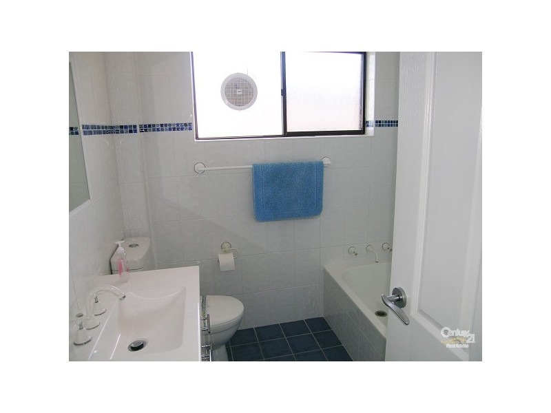 12/64 Little Street, Forster NSW 2428