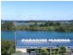 12/64 Little Street, Forster NSW 2428