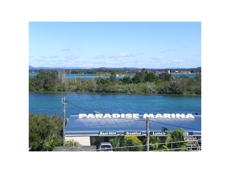 12/64 Little Street, Forster NSW 2428