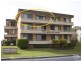 12/64 Little Street, Forster NSW 2428