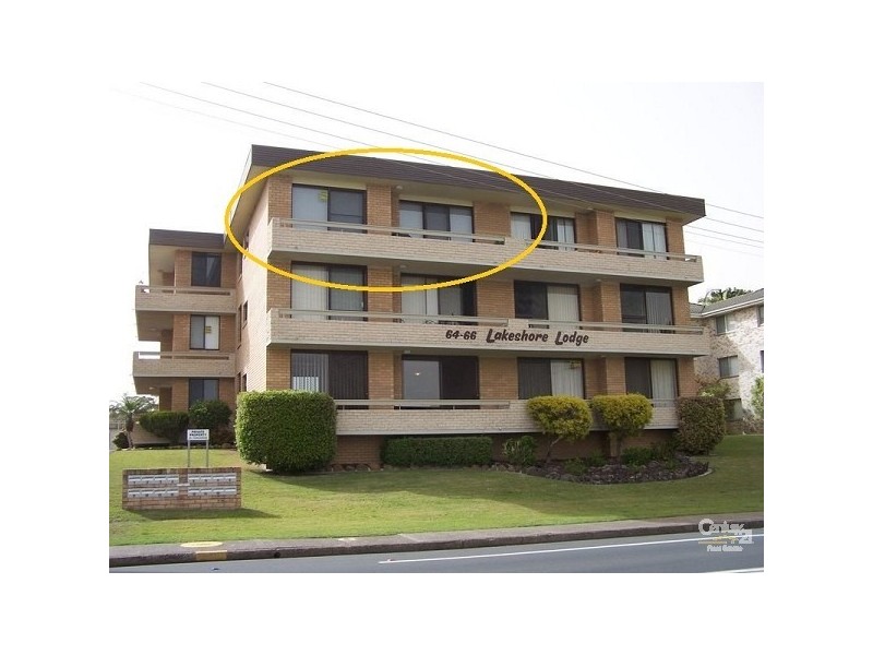 12/64 Little Street, Forster NSW 2428