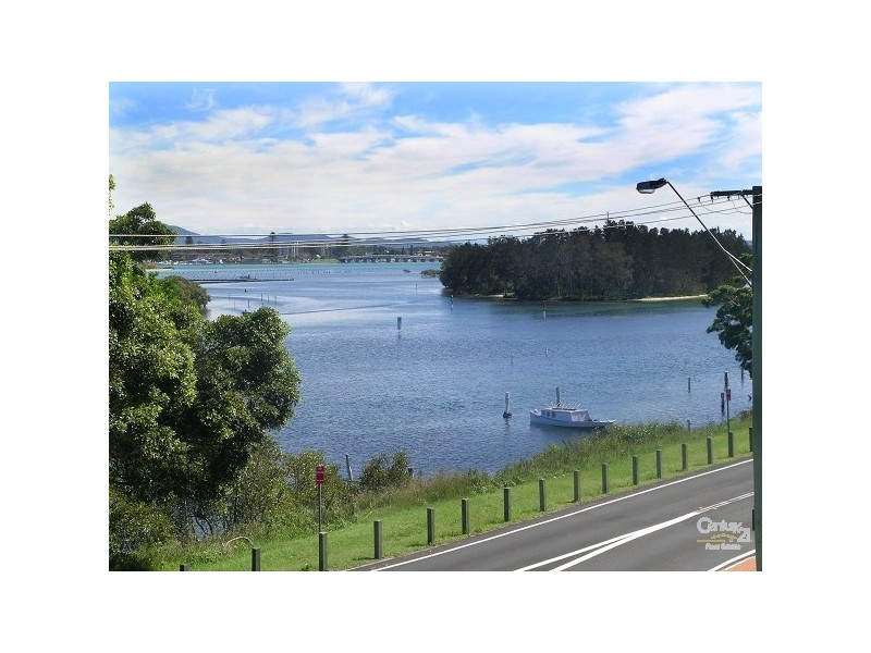 12/152 Little Street, Forster NSW 2428