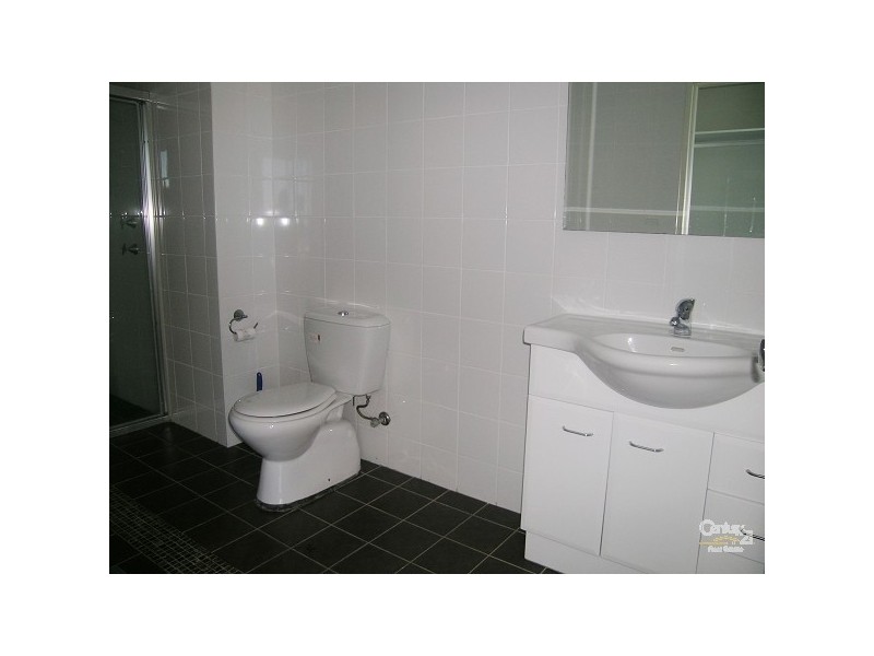 12/152 Little Street, Forster NSW 2428