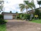 5 James Street, Forster NSW 2428