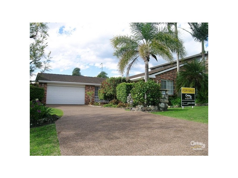 5 James Street, Forster NSW 2428